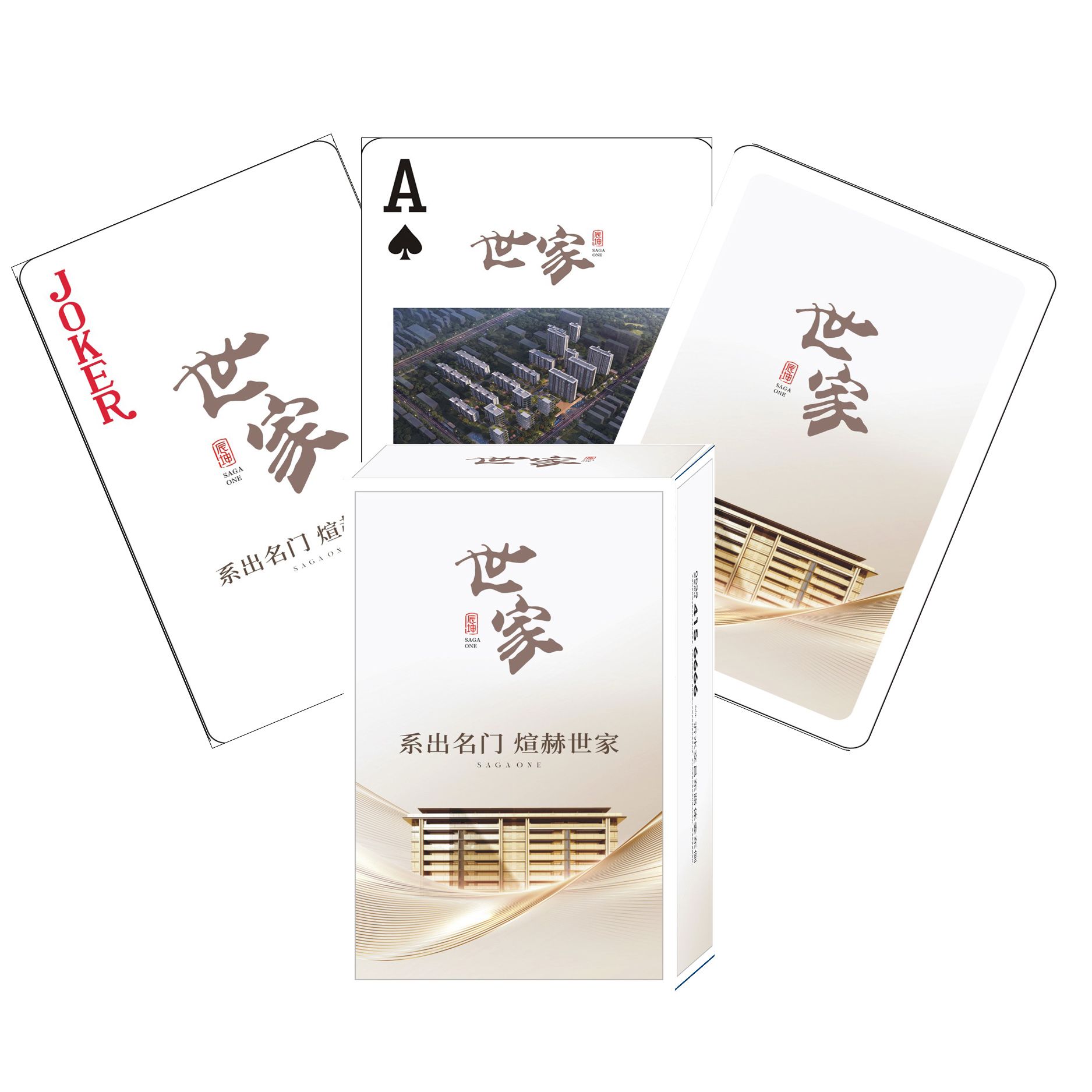 55-96 ���ز��走�˿���